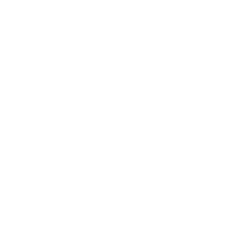 Brand Name : Brand Short Description Type Here.