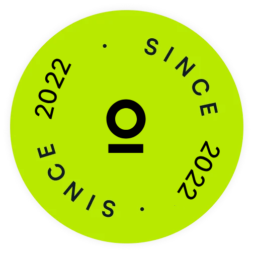 Creative Agency Who Image 1 1 (1)