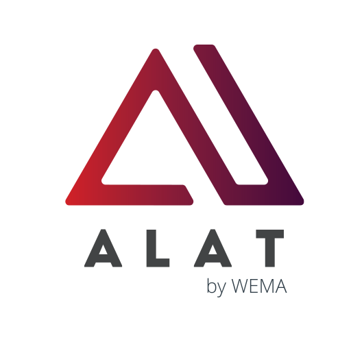 Alat Logo (2)