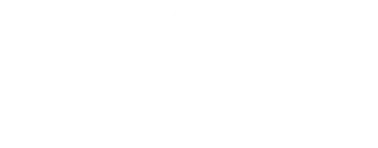 Alat Iyoki Media