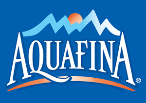 Aquafina Logo 067861bd78 Seeklogo.com