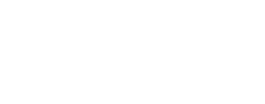 Logic Church Iyoki Media