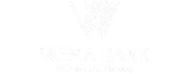 Wema Bank Iyoki